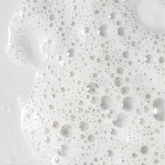 Glow Strong 3 for $300 